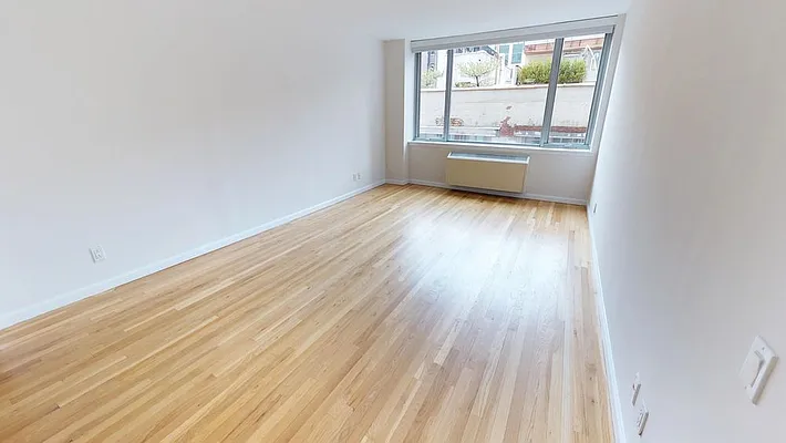 Rented by UDR | media 11