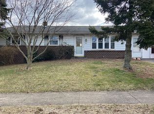 20 Rachael Rd, Dover, PA 17315