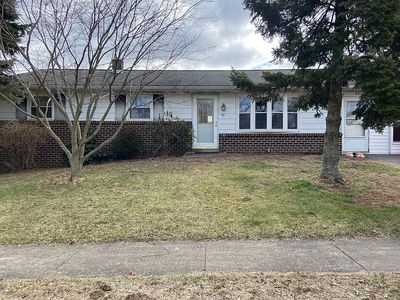 20 Rachael Rd, Dover, PA, 17315