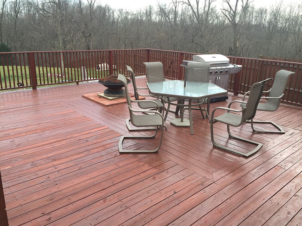 6040 Haymaker Dr, Maysville, KY 41056 Zillow