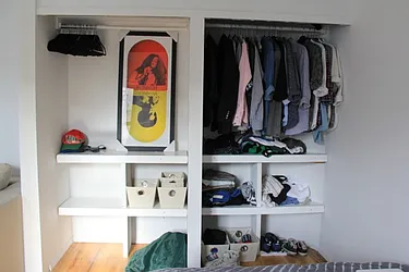 Rented by Pink Stone Realty LLC