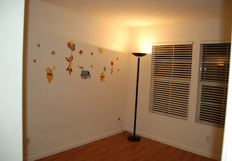 3737 Langdon Cmn — Photo 14