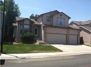 11723 Jasmine Ct, Thornton, CO 80233