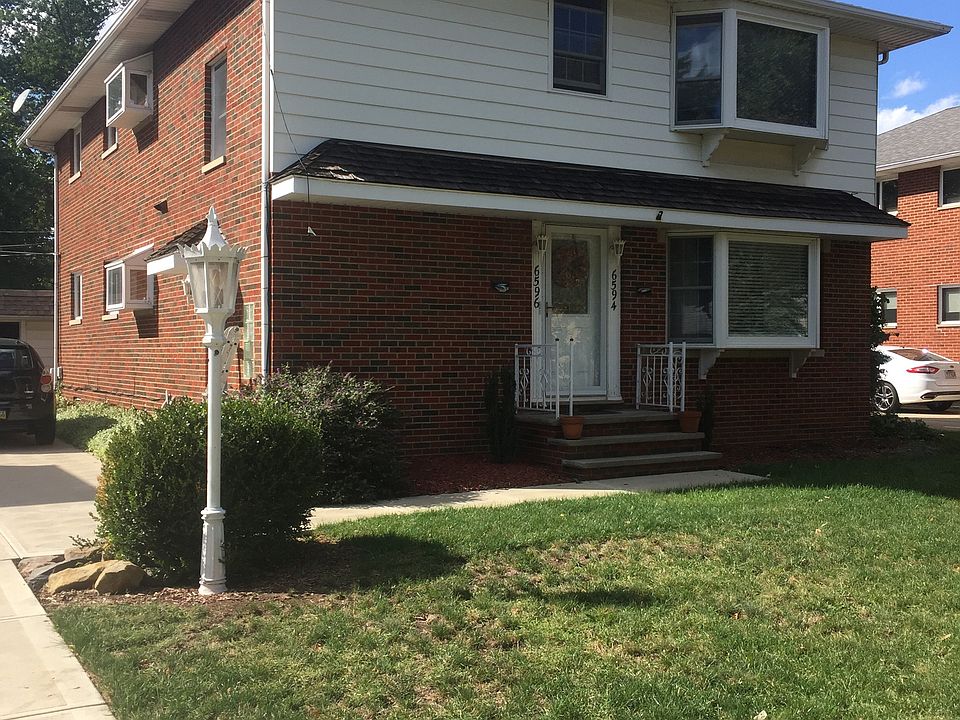 1st image of 6594 Beverly Dr #Down