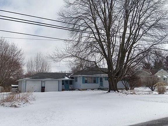 2nd image of 12239 Ruppert Rd