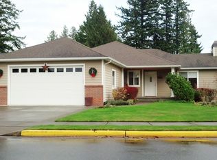 1322 Pine St, Lynden, WA 98264