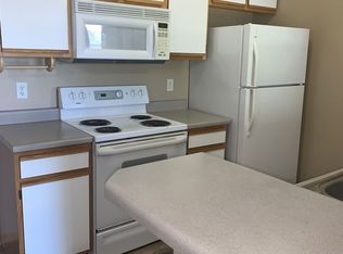 2226 W Elizabeth St #783BBC55E, Fort Collins, CO 80521