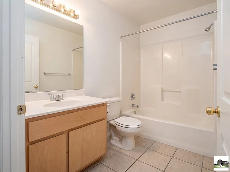 2808 Edgefield St #A — Photo 21
