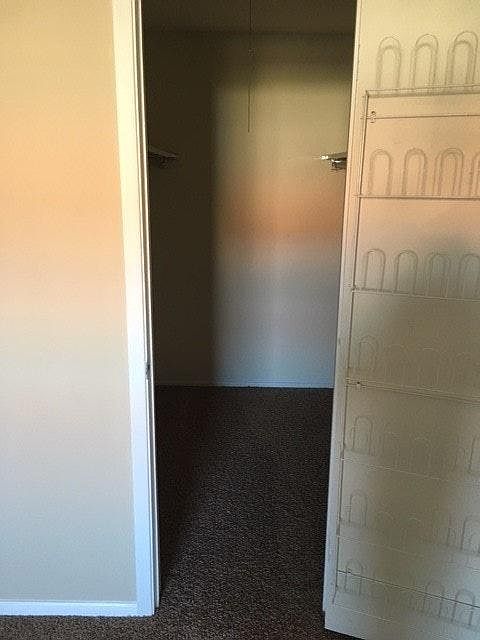 1st image of 252 Shadow Mountain Dr #D