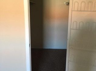 252 Shadow Mountain Dr #D, El Paso, TX 79912
