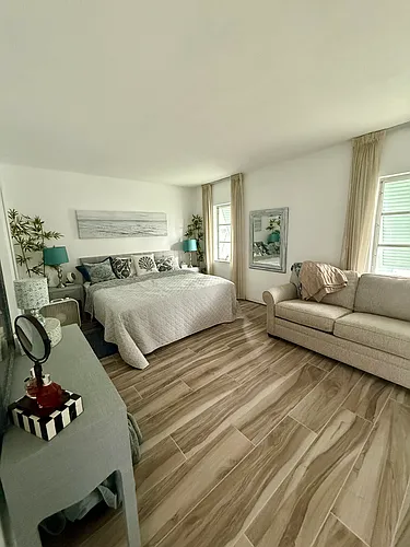 4201 S Ocean Blvd Photo 1