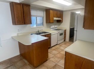 50-60 W 115 N, Centerville, UT 84014