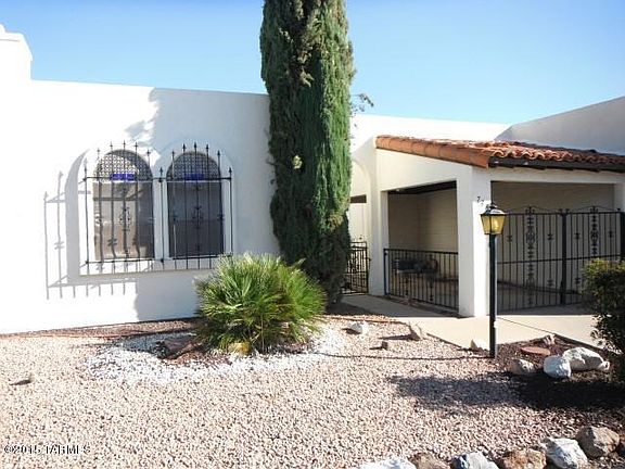 2nd image of 738 W Paseo Del Prado