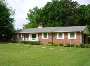 1504 Rocky Brook Rd, Opelika, AL 36801