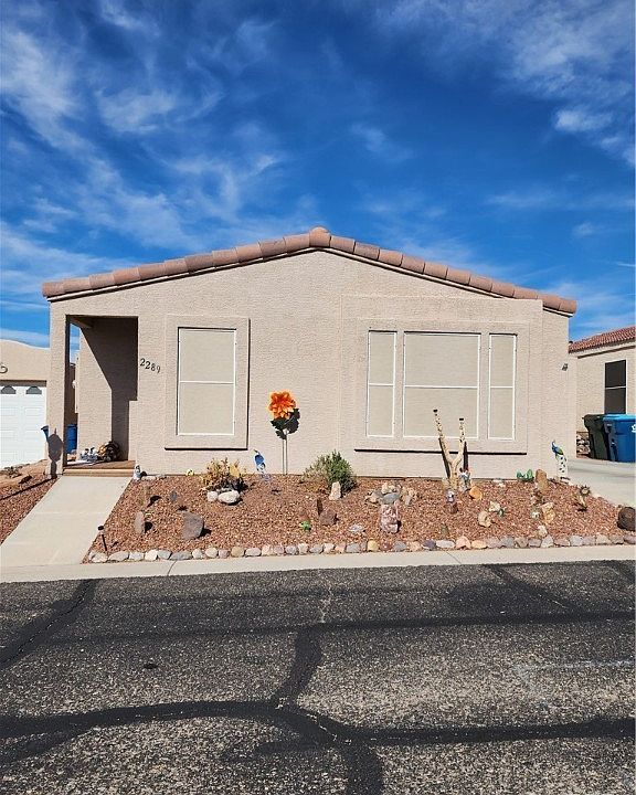 1st image of 2289 San Lin Con Lane