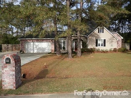 2nd image of 246 Westwood Dr