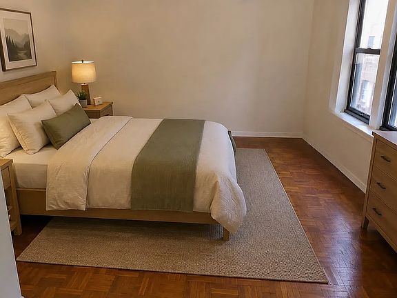 4th image of 75 Elwood Ave #4G