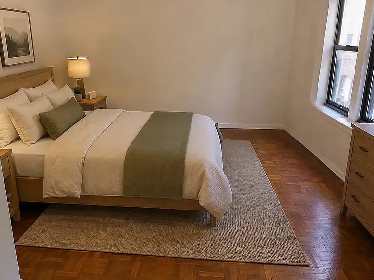 75 Elwood Ave #4G — Photo 4