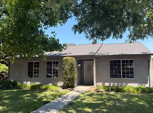 7014 Shiloh Pl, Stockton, CA 95219