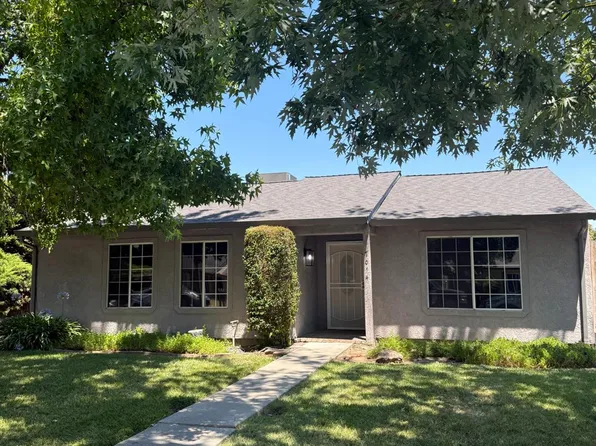 7014 Shiloh Pl, Stockton, CA 95219