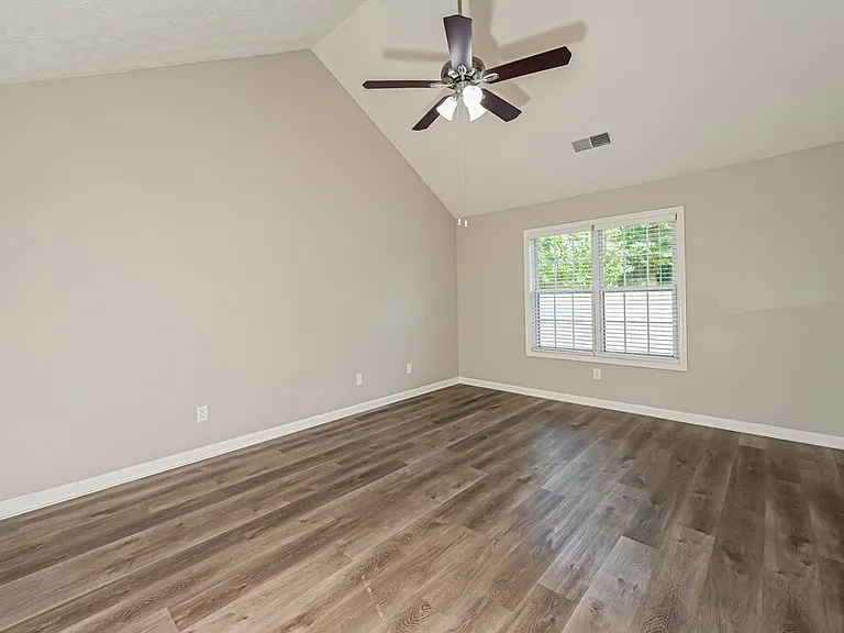 615 Waltman Point Pl — Photo 10