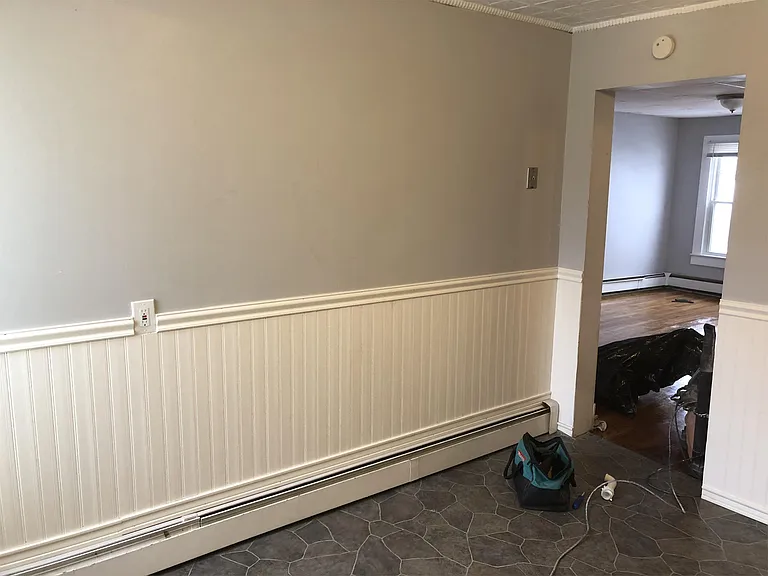 29 Hudson Ave #2 — Photo 3