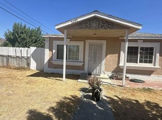 5295 36th St, Riverside, CA 92509