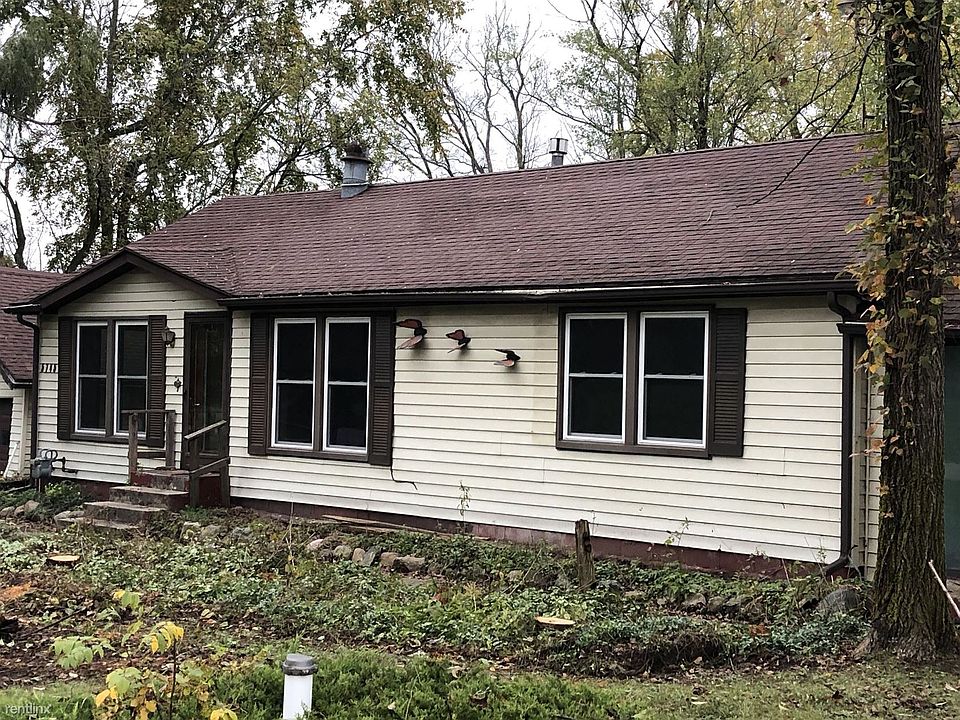 2E1DD684-BCAE-44B2-B983-0EBA4C8BEEC1