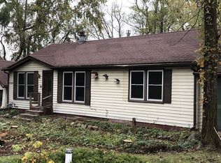 5745 Shepherd Rd, Adrian, MI 49221