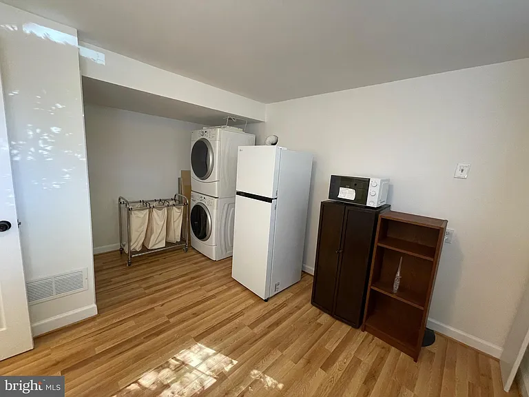 25 Capps Ct — Photo 19