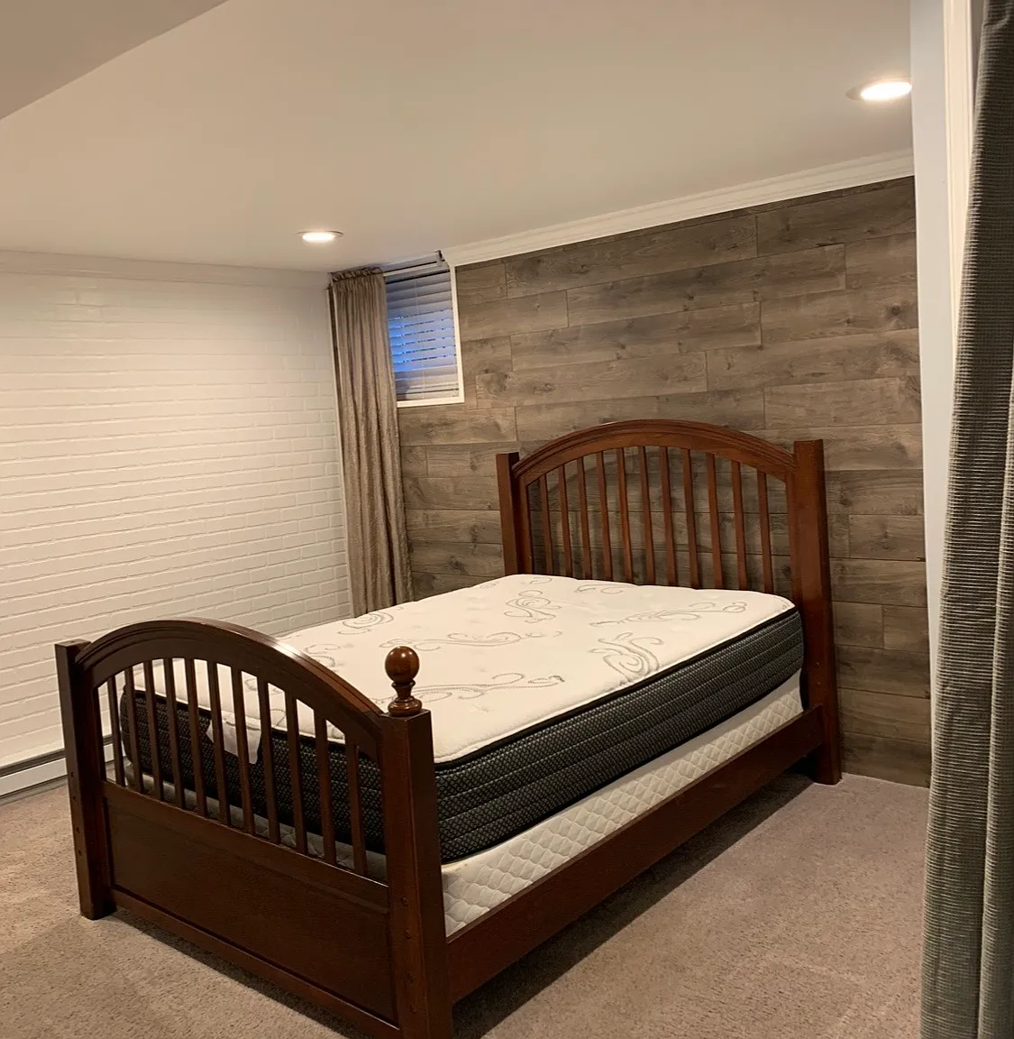 1 bed, 600 sqft, $1,400 — Photo 3