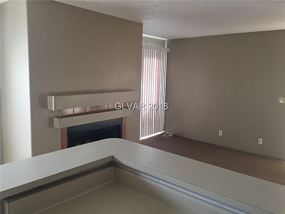 4th image of 2980 Juniper Hills Blvd Unit 202