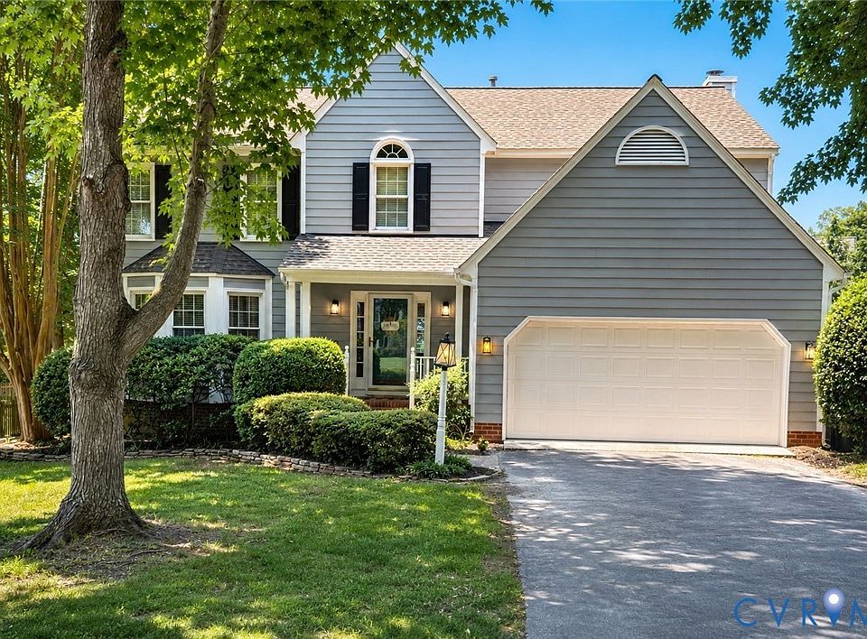 1st image of 5712 Bradington Ct