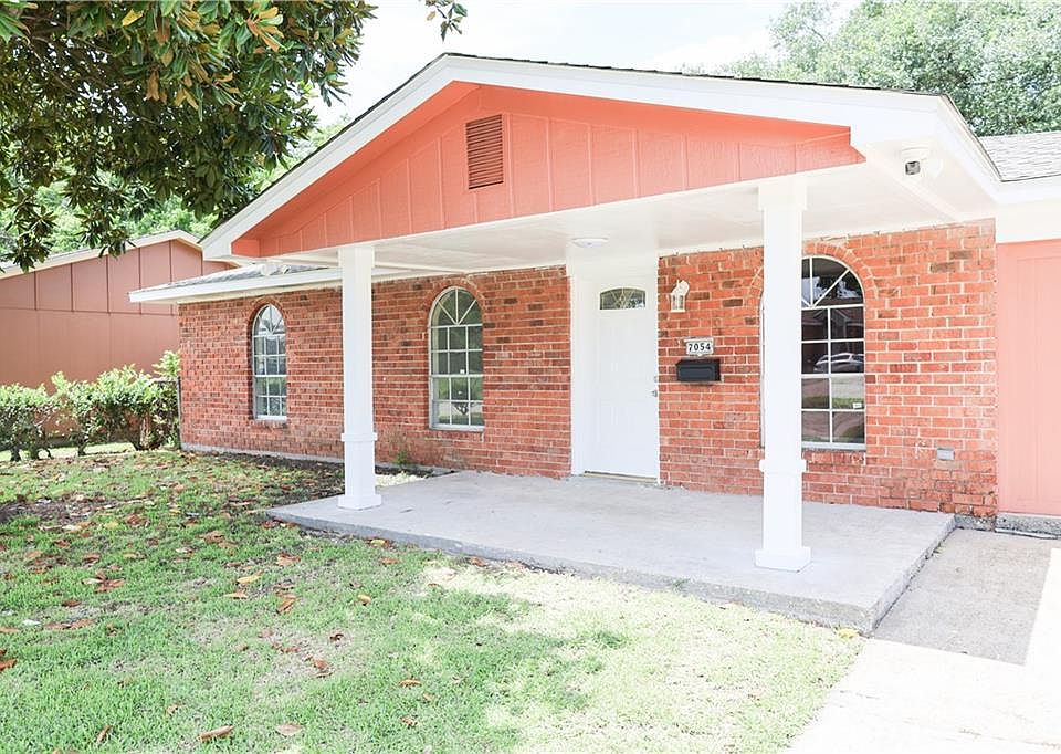 1st image of 7054 Tullis Dr