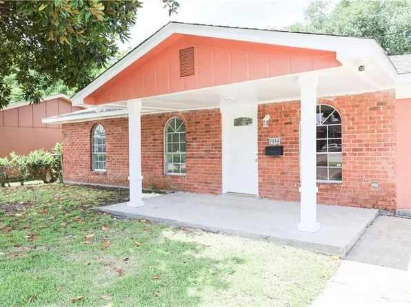 7054 Tullis Dr, New Orleans, LA 70131