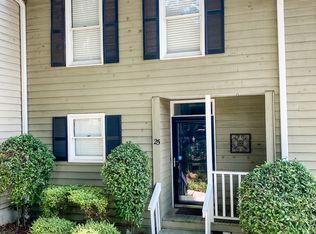 99 Falcon Crest Dr, Greenville, SC 29607