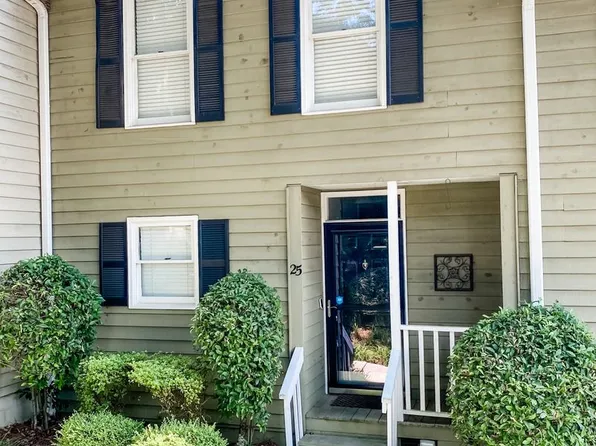 99 Falcon Crest Dr, Greenville, SC 29607