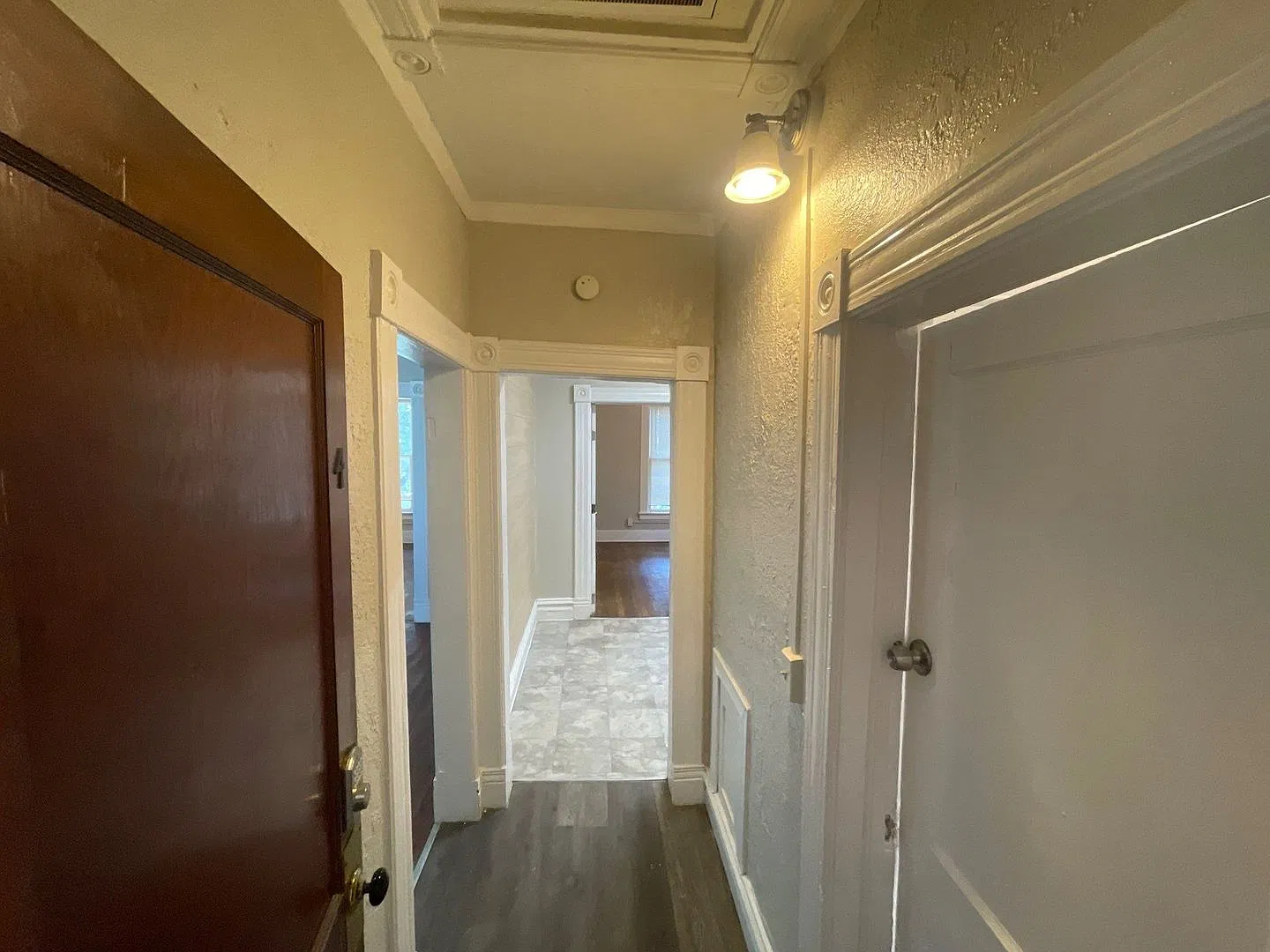 318 N 17th Street - 4 Plex — Photo 2