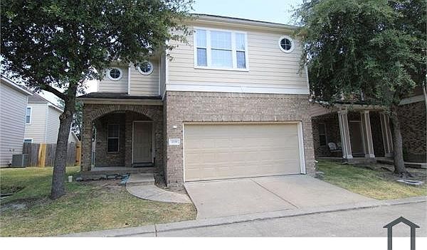 1st image of 3735 W Ashford Villa Ln