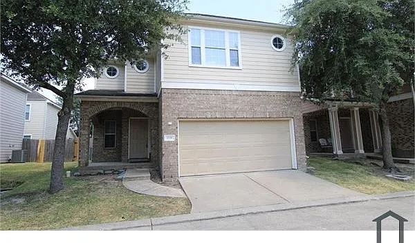 3735 W Ashford Villa Ln