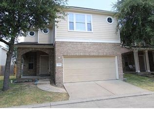 3735 W Ashford Villa Ln, Houston, TX 77082