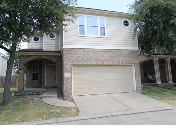 3735 W Ashford Villa Ln, Houston, TX 77082