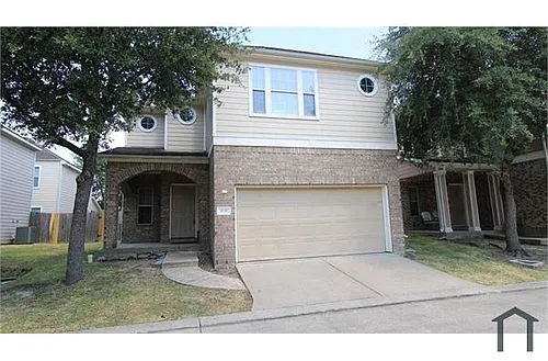 3735 W Ashford Villa Ln Photo 1