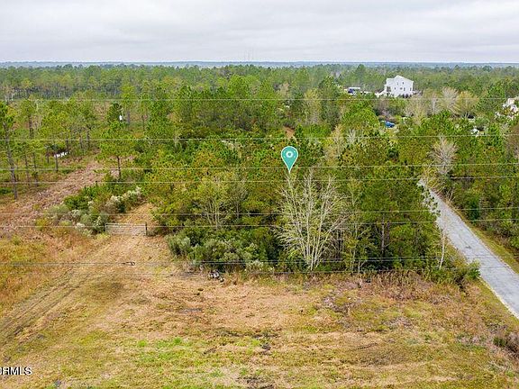 4th image of 1465 Highway 172 LOT 12A