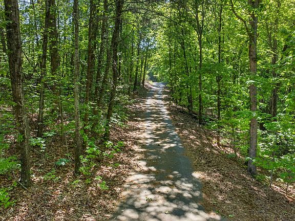 5th image of 0 Goodwin Bridge Rd