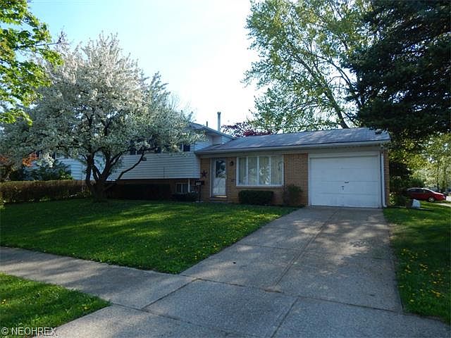1st image of 789 Georgetown Ave