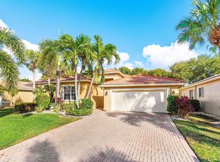Valencia Palms, Delray Beach, FL 33446
