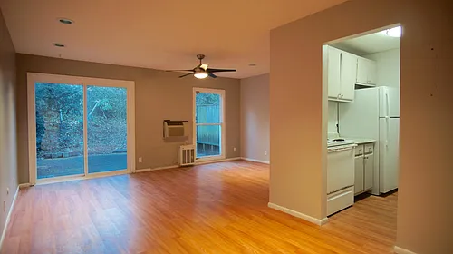 392 S Main St #70 Photo 1