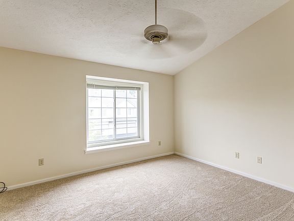 4th image of 8630 Timber Park Dr
