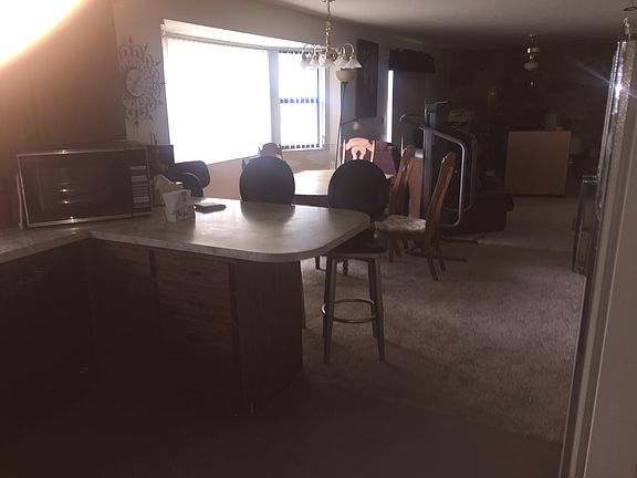 5th image of 47 W Westview Dr